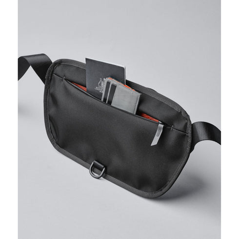 ALPAKA Bravo Sling Mini V2